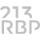 Pojišťovna 213 - RBP