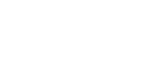 EuroPainClinics - Léčba bolesti logo